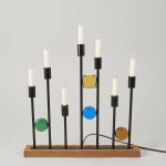 1756&nbsp;9079&nbsp;Julljusstake